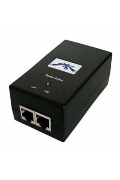 Network Card UBIQUITI NADACA0070