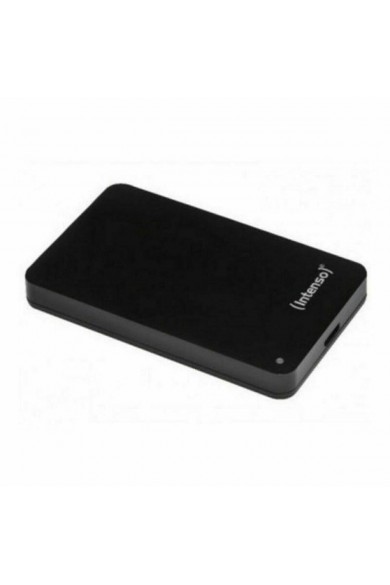 Hard Drive INTENSO 6021560 HD 1 TB 2.5