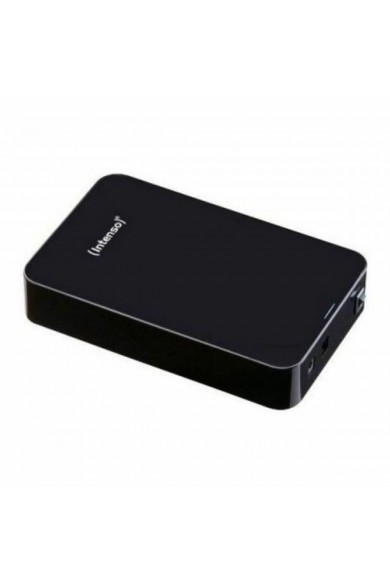 External Hard Drive INTENSO 6031512 3.5