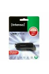 USB stick INTENSO Black 256 GB