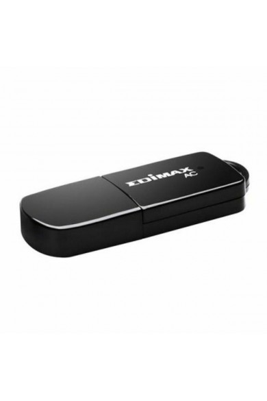 Access point Edimax EW-7811UTC USB 2.0