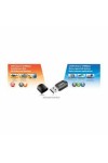 Access point Edimax EW-7811UTC USB 2.0