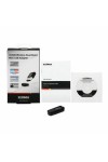Access point Edimax EW-7811UTC USB 2.0