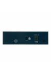 Desktop Switch Netgear GS105GE              5P Gigabit