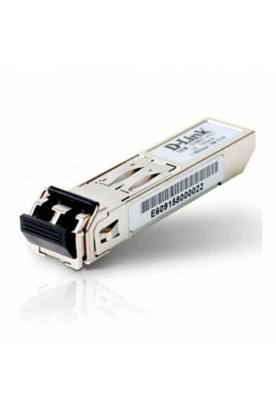 SFP LC Optical Module D-Link DEM-310GT