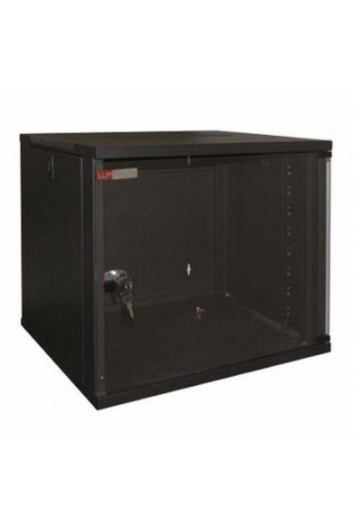 Wall-mounted Rack Cabinet WP WPN-RWA-12604-B