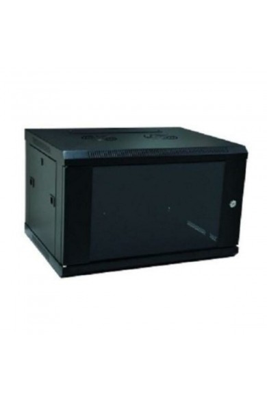 Wall-mounted Rack Cabinet WP WPN-RWB-06605-B
