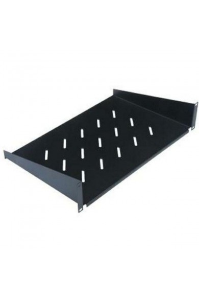 Fixed Tray for Rack Cabinet WP WPN-AFS-21030-B