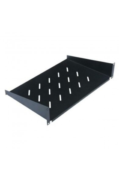 Fixed Tray for Rack Cabinet WP WPN-AFS-21035-B