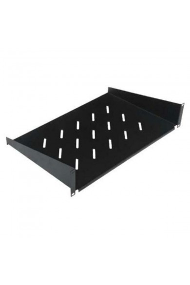 Fixed Tray for Rack Cabinet WP AWPN-AFS-22035-B