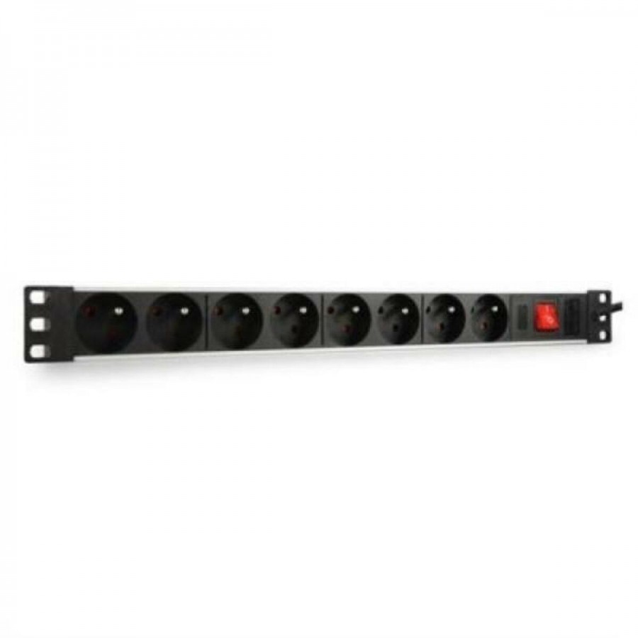 Schuko 19