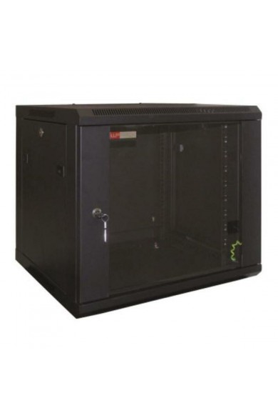 Wall-mounted Rack Cabinet WP WPN-RWB-15606-B