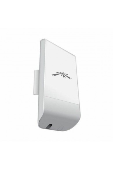 Access point UBIQUITI NanoStation Loco M2 PoE 24 V