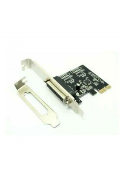 PCI Card approx! AP-APPPCIE1P