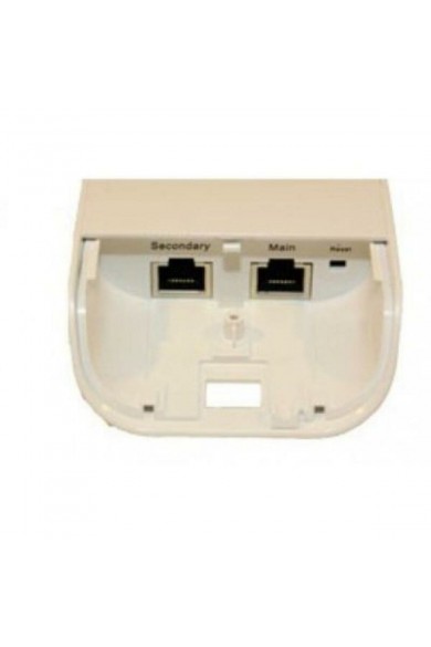 Access point UBIQUITI NSM5 PoE 24 V 16 dB