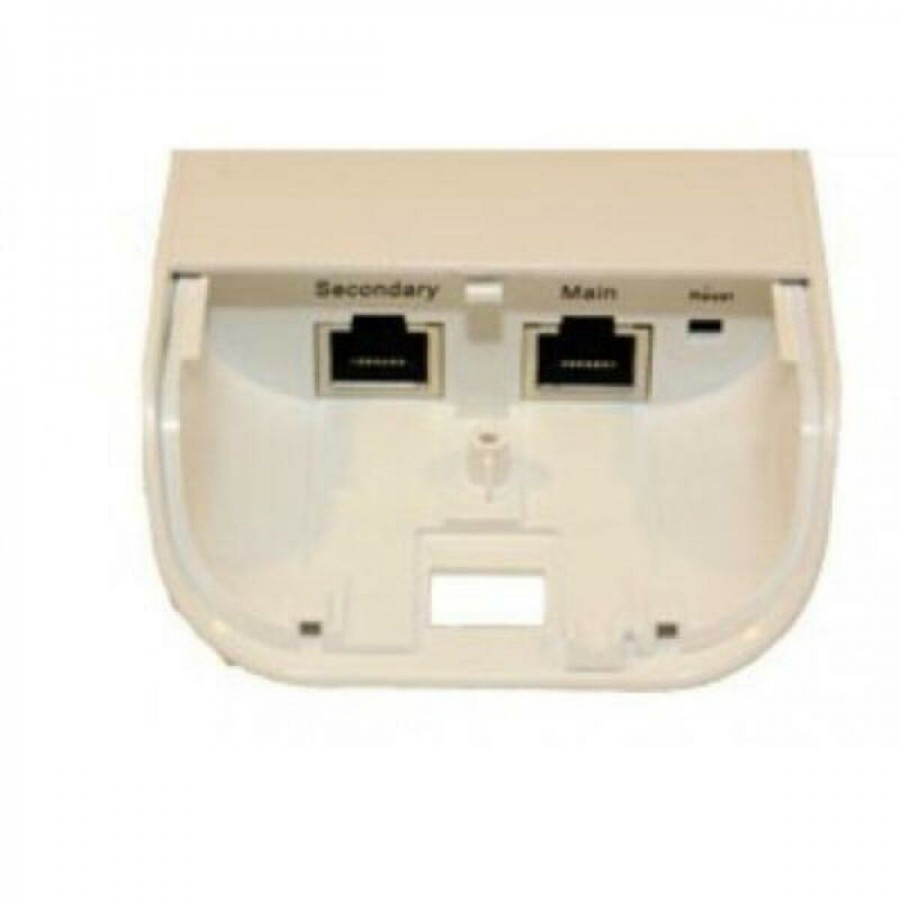 Access point UBIQUITI NSM5 PoE 24 V 16 dB