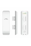 Access point UBIQUITI NSM5 PoE 24 V 16 dB