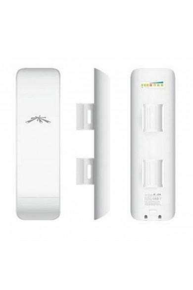 Access point UBIQUITI NSM5 PoE 24 V 16 dB