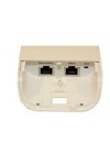 Access point UBIQUITI NSM5 PoE 24 V 16 dB