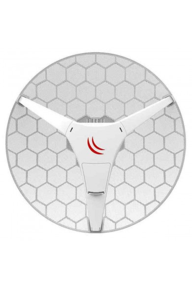 Wifi Antenna Mikrotik RBLHGG-60adkit