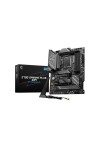 Motherboard MSI Z790 GAMING PLUS WIFI LGA 1700