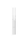 Access point Ruijie RG-RAP52-OD