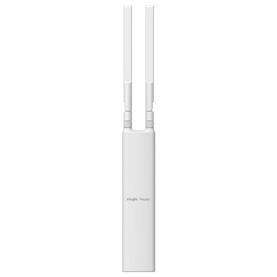 Access point Ruijie RG-RAP52-OD