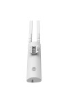 Access point Ruijie RG-RAP52-OD