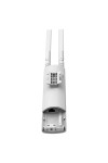 Access point Ruijie RG-RAP52-OD