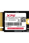 Hard Drive Adata SGAMMIXS55-512G-C 512 GB SSD