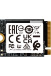 Hard Drive Adata SGAMMIXS55-512G-C 512 GB SSD