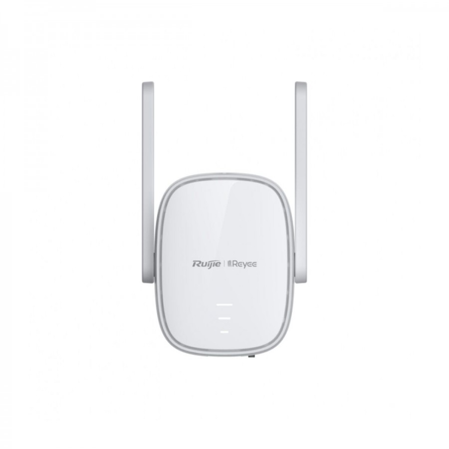 Router Ruijie RG-EW300R
