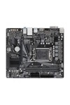 Motherboard Gigabyte H610M H V3 DDR4 LGA 1700