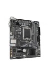 Motherboard Gigabyte H610M H V3 DDR4 LGA 1700