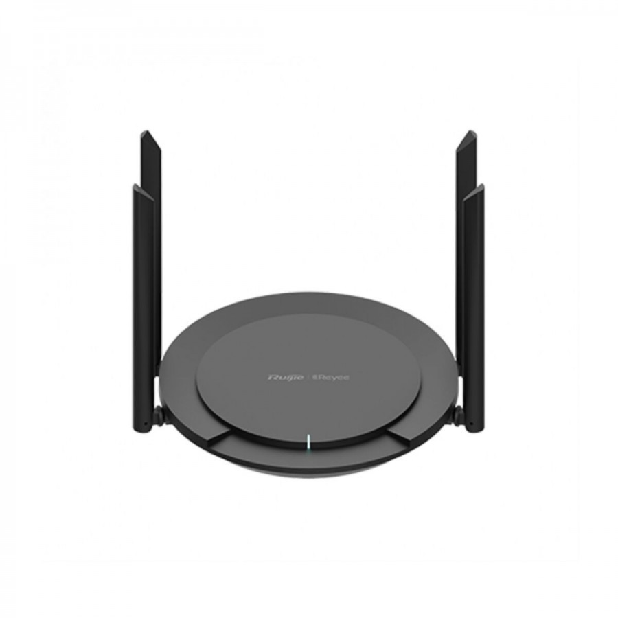 Router Ruijie RG-EW300 PRO