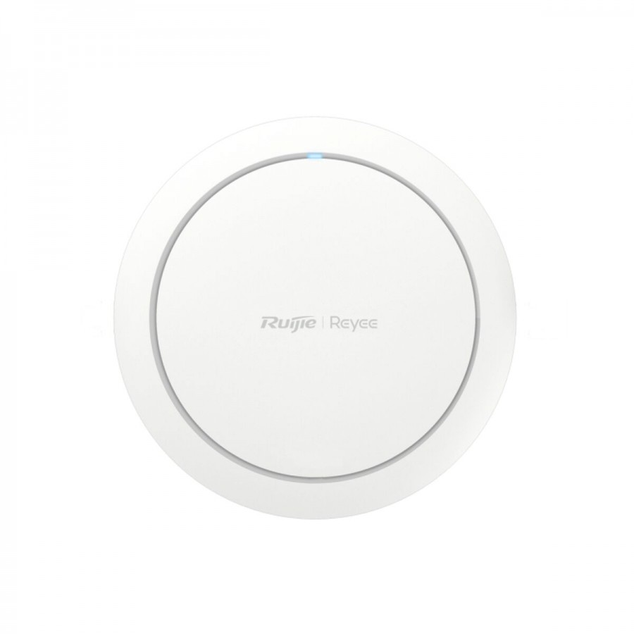 Access point Ruijie RG-RAP2266 White