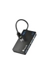 USB Hub NGS WONDERIHUB4
