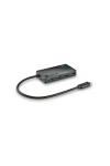 USB Hub NGS WONDERIHUB4