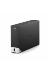 External Hard Drive Seagate STLC6000400 6 TB HDD