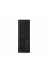 External Hard Drive Seagate STLC6000400 6 TB HDD