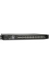 Power supply SonicWall 02-SSC-8060