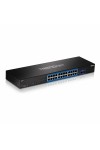 Switch Trendnet TEG-30262