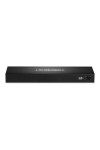 Switch Trendnet TEG-30262