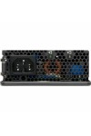 Power supply CISCO PWR-C5-1KWAC= Black Grey 1000 W