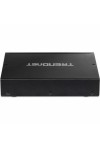 Switch Trendnet TEG-S762