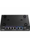 Switch Trendnet TEG-S762