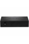 Switch Trendnet TPE-TG52