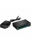 Switch Trendnet TPE-TG52