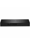 Switch Trendnet TPE-TG83