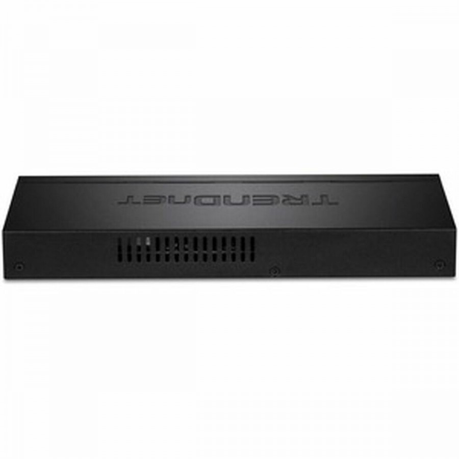 Switch Trendnet TPE-TG83